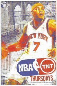 Sweet Tooth #39 (2013)