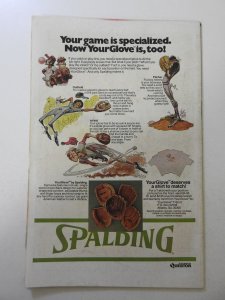 Daredevil #137 (1976) VG Condition