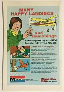 ETERNALS#2 VF 1976 JACK KIRBY MARVEL BRONZE AGE COMICS