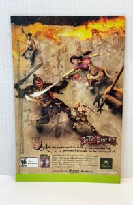 Wolverine #28 (2005)