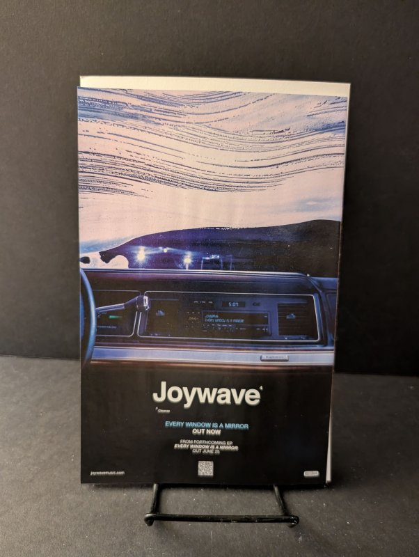 Star Wars: Darth Vader #13 Aaron Kuder Cover (2021)