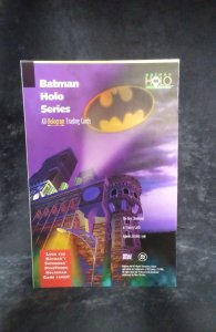 Detective Comics #704 (1996)