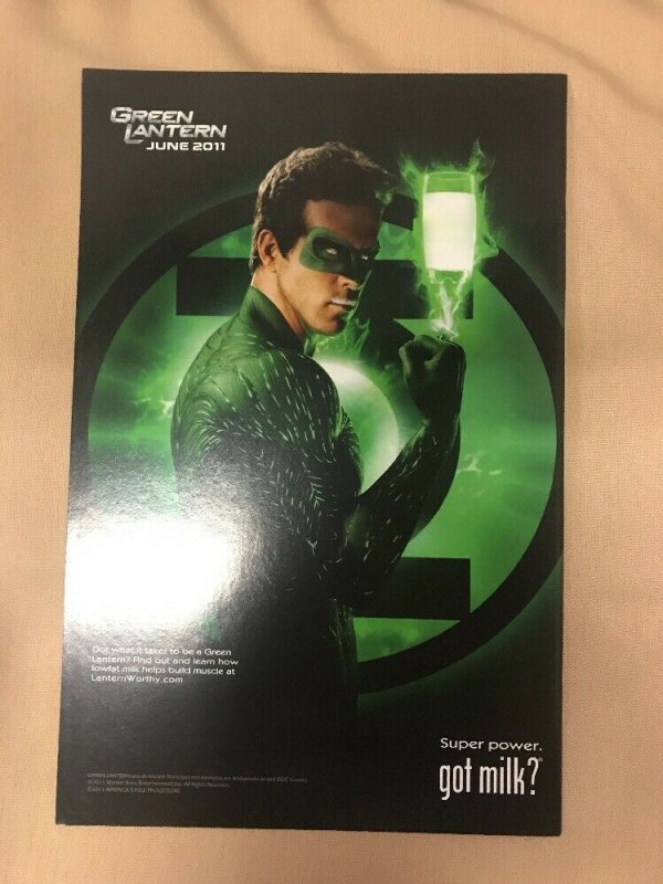 Fear Itself Deadpool #1 Limited Series