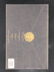 Ghost Rider/Blaze: Spirits of Vengeance #13 (1993)