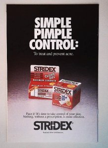 Spectacular Spider-Man #211, NM Pursuit Part Two, Marvel Comics,