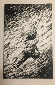 Something is Killing the Children #38 (2024) Thank You Variant