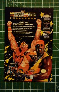 Action Comics #662 (1991)