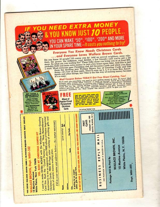 Thor # 167 FN Marvel Comic Book Odin Loki Avengers Sif Asgard Warriors 3 FM4