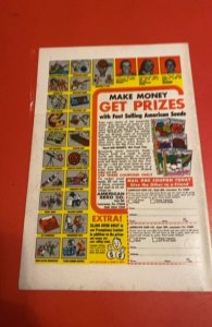 The Amazing Spider-Man #84 (1970)Tomita Kingpin issue