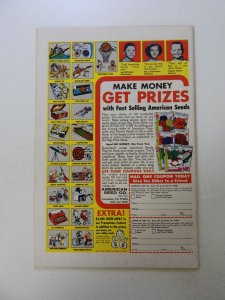 The Amazing Spider-Man #72 (1969) FN+ condition