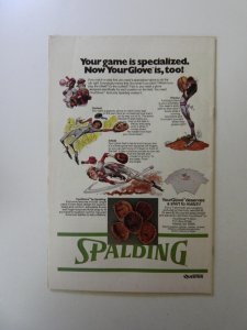 All-Star Comics #61 (1976) FN/VF condition