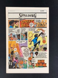 Marvel Premiere #48 (1979) NM