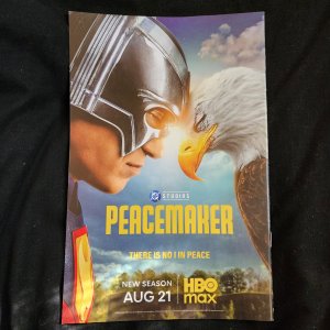 Absolute Martian Manhunter #6 (2025)