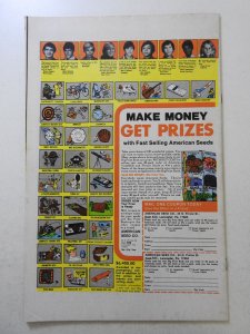 The Incredible Hulk #234 (1979) Beautiful Fine Condition! 1st Quasar!!