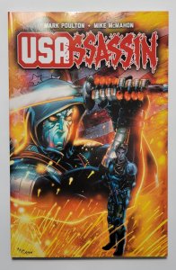 USAssassin