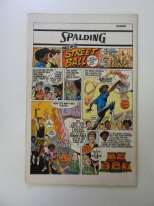 Nova #20 (1978) FN- condition