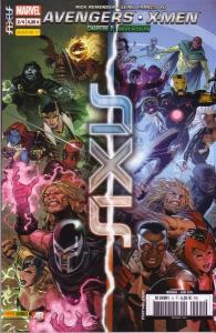 Chapitre 2 : Inversion