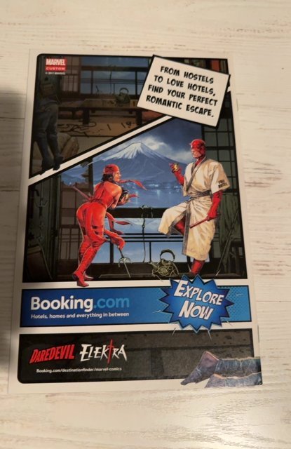 America #1 (2017)first issue and origin