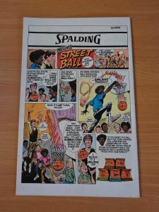 Dr. Strange #26 Newsstand Variant ~ VF - NEAR MINT NM ~ 1977 Marvel Comics