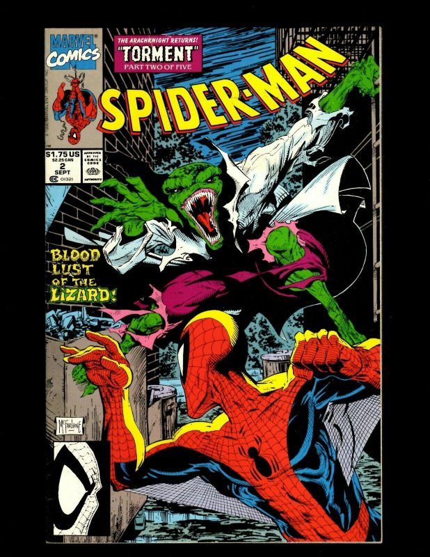 12 Comics Punisher 57 61 Toxic 3 X-Force 6 X-Men 1 Spider-Man 2 13 17 32 + JK6