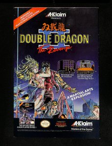 Avengers West Coast #55