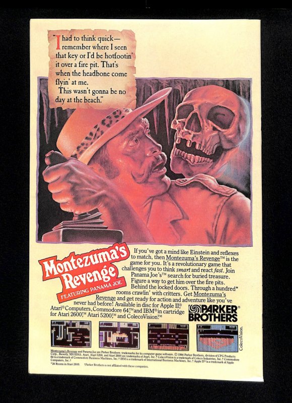 Spectacular Spider-Man #98 Black Cat Kingpin 1st Spot!