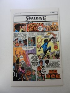 Batman #312 (1979) VF+ condition