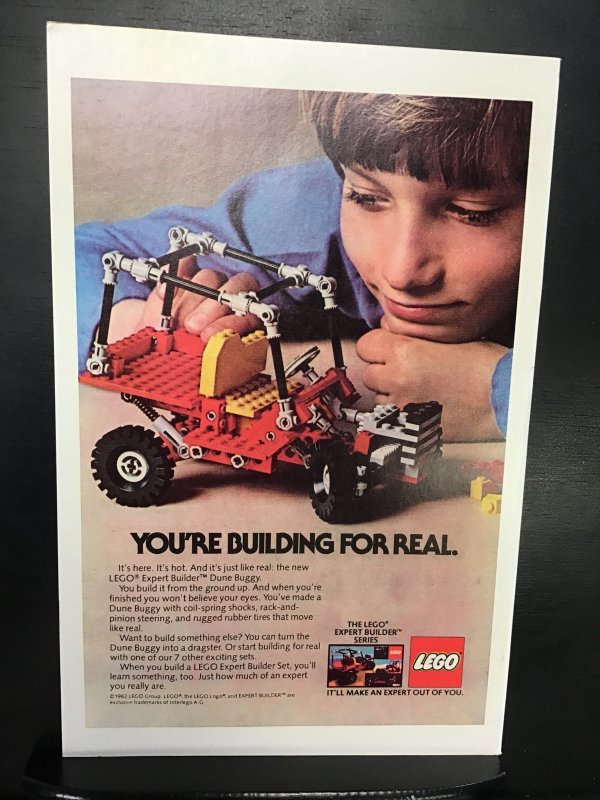 King Conan #14 (1983)nm