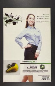 The Darkness #77 (2009)