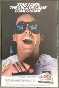 Kitty Pryde and Wolverine #1 (1984, Marvel) NM+