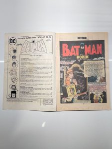 DC 100-Page Super Spectacular #20 (1973)