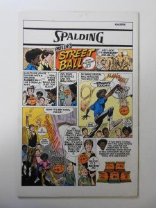 Fantastic Four #185 (1977) FN- Condition!