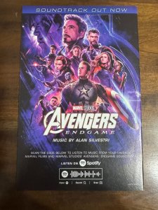 Absolute Carnage: Symbiote Spider-Man (2019)