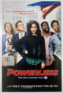 Super Sons #1 (9.4, 2017)