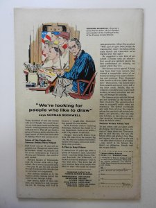 Marvel Tales #5 (1966) VG/FN Condition!