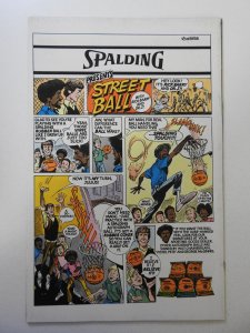 Star Wars #13 (1978) VF Condition!