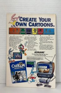 The Punisher #76 (1993)