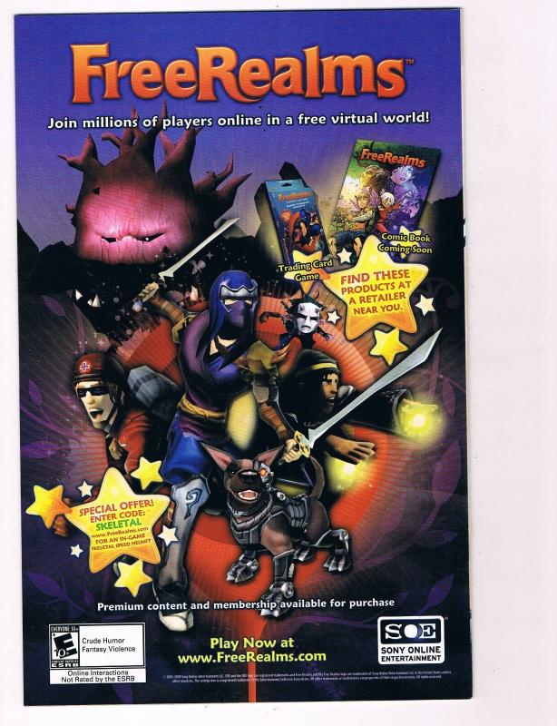 Superman In Action Comics # 881 DC Comic Books Hi-Res Scans Modern Age WOW!!! S3