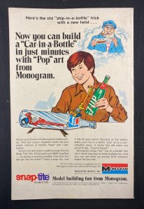 Detective Comics (1937) #452 FN- (5.5) 1st Crime Exchange