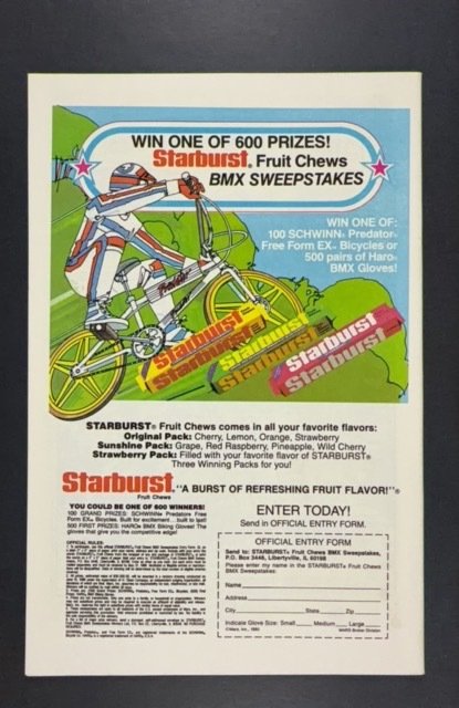 Superman #415 (1986)