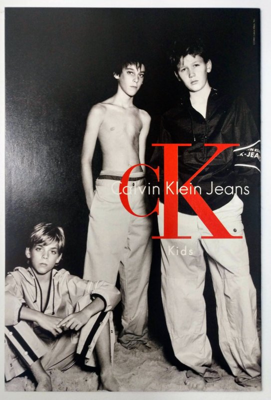 Peter Parker: Spider-Man #5 (9.4, 1999)