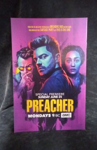 Batman / Elmer Fudd Special (2017)