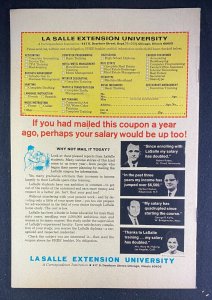 Conan the Barbarian (1970) #17 FN/VF (7.0) Gil Kane