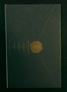 Darkhold #11 NM Midnight Massacre Variant, Marvel