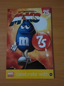 Deadpool v6 #14 Cover C Variant ~ NEAR MINT NM ~ 2016 Marvel Comics