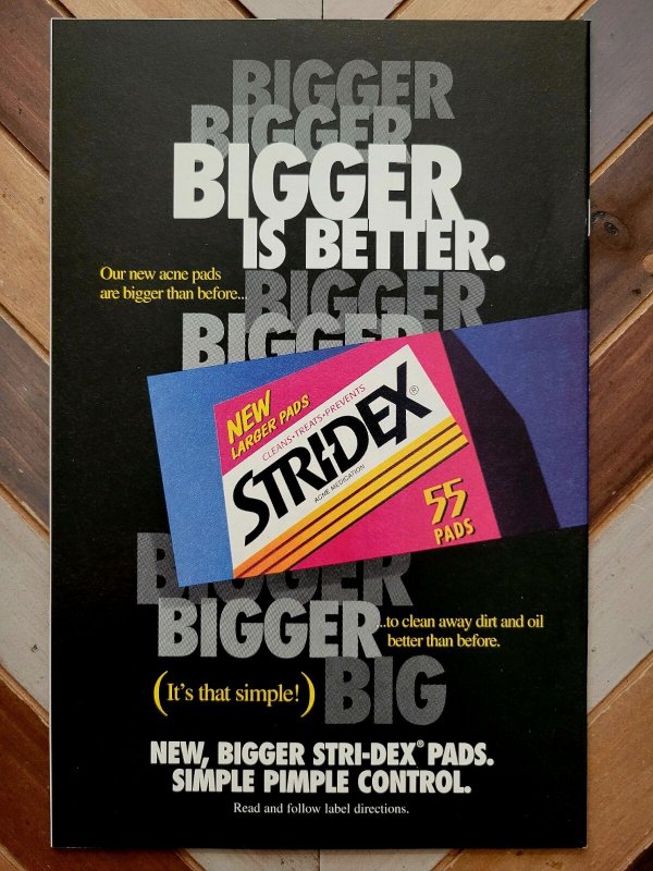 Batman #0 Classic Mike Manley Cover! Zero Hour Crossover! (DC 1994) Unread NM-