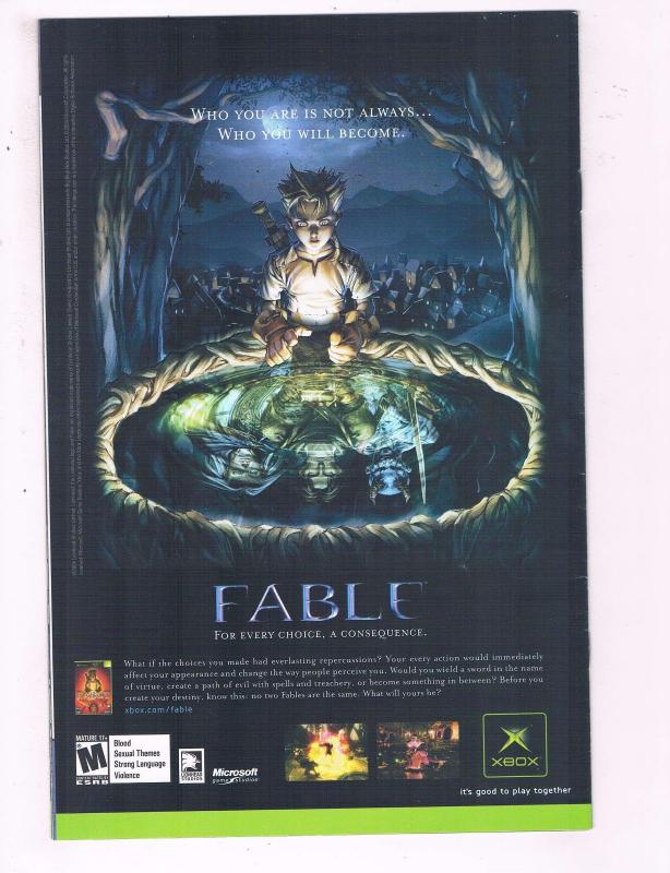 Mystique #20 VF Marvel Comics Comic Book X-Men McKeever 2000 DE20