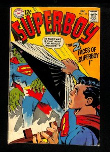 Superboy #152