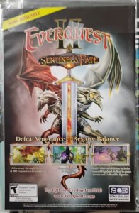 BATMAN AND ROBIN # 10  2010 DC COMICS  grant  MORRISON retun of bruce wayne