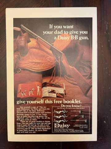 Ghosts #29 (1974) - High Grade Beauty!